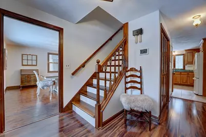 120 Exeter Road, North Hampton, NH 03862 - Photo 14