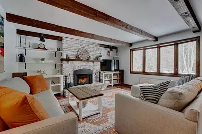 120 Exeter Road, North Hampton, NH 03862 - Photo 2