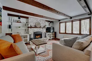 120 Exeter Rd, North Hampton, NH 03862 - Photo 2