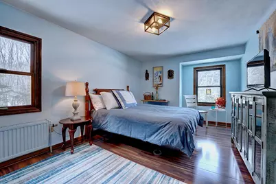 120 Exeter Road, North Hampton, NH 03862 - Photo 22