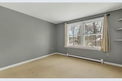 53 Oak Knoll Road, Meredith, NH 03253 - Photo 28