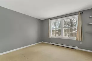53 Oak-Knoll Rd, Meredith, NH 03253 - Photo 28