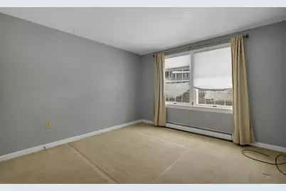 53 Oak Knoll Road, Meredith, NH 03253 - Photo 28