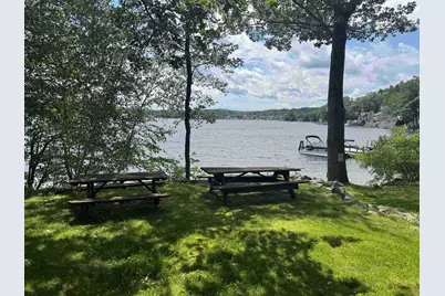 53 Oak Knoll Road, Meredith, NH 03253 - Photo 6