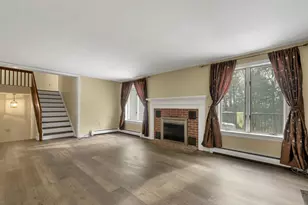 53 Oak-Knoll Rd, Meredith, NH 03253 - Photo 22
