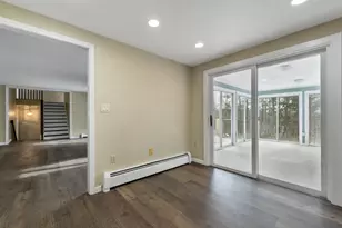 53 Oak-Knoll Rd, Meredith, NH 03253 - Photo 14