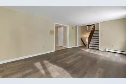 53 Oak Knoll Road, Meredith, NH 03253 - Photo 20