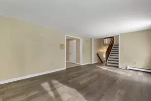 53 Oak-Knoll Rd, Meredith, NH 03253 - Photo 20