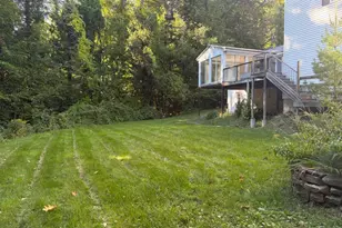 53 Oak-Knoll Rd, Meredith, NH 03253 - Photo 6