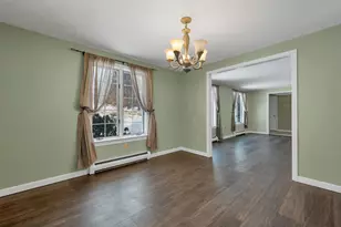 53 Oak-Knoll Rd, Meredith, NH 03253 - Photo 24