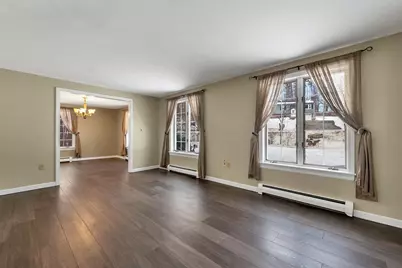 53 Oak Knoll Road, Meredith, NH 03253 - Photo 20