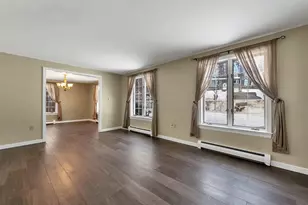 53 Oak-Knoll Rd, Meredith, NH 03253 - Photo 20