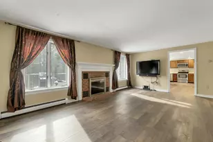 53 Oak-Knoll Rd, Meredith, NH 03253 - Photo 18