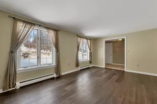 53 Oak-Knoll Rd, Meredith, NH 03253 - Photo 18