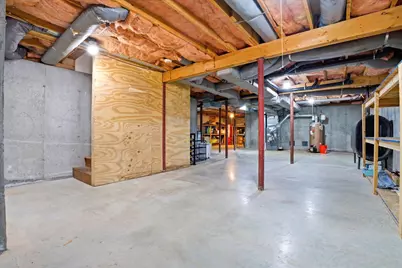 47 Drew Woods Drive, Derry, NH 03038 - Photo 34