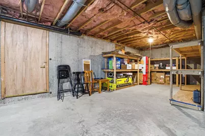 47 Drew Woods Drive, Derry, NH 03038 - Photo 38