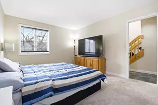 47 Drew Woods Dr, Derry, NH 03038 - Photo 28