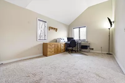 47 Drew Woods Drive, Derry, NH 03038 - Photo 22