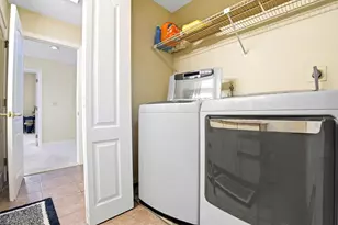 47 Drew Woods Dr, Derry, NH 03038 - Photo 24