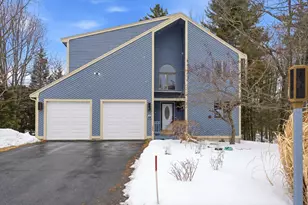 47 Drew Woods Dr, Derry, NH 03038 - Photo 46