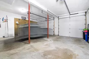 47 Drew Woods Dr, Derry, NH 03038 - Photo 50