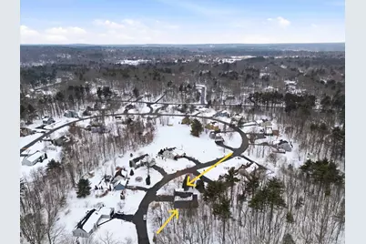 47 Drew Woods Drive, Derry, NH 03038 - Photo 4