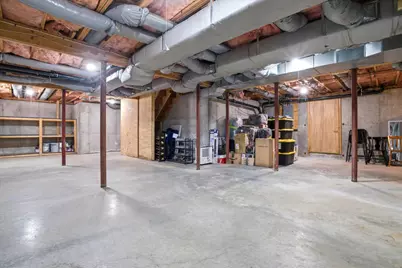 47 Drew Woods Drive, Derry, NH 03038 - Photo 36