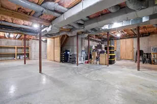 47 Drew Woods Dr, Derry, NH 03038 - Photo 36