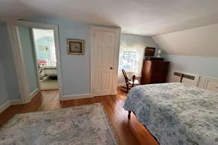 3 Wheelwright Ave, Exeter, NH 03833 - Photo 28