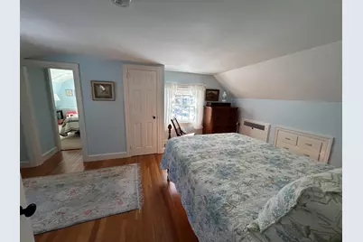 3 Wheelwright Avenue, Exeter, NH 03833 - Photo 26