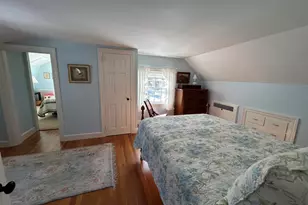 3 Wheelwright Ave, Exeter, NH 03833 - Photo 26