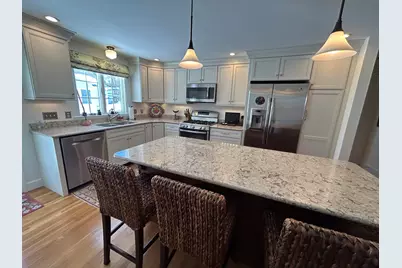 3 Wheelwright Avenue, Exeter, NH 03833 - Photo 6
