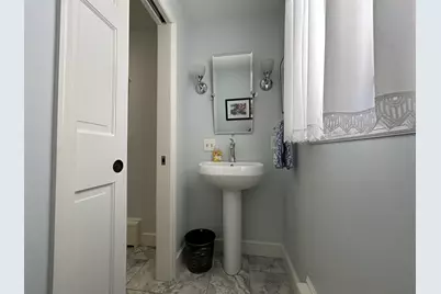 3 Wheelwright Avenue, Exeter, NH 03833 - Photo 22