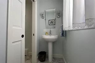 3 Wheelwright Ave, Exeter, NH 03833 - Photo 22