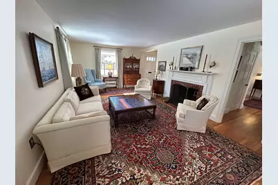 3 Wheelwright Avenue, Exeter, NH 03833 - Photo 10