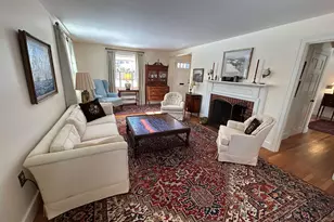 3 Wheelwright Ave, Exeter, NH 03833 - Photo 10