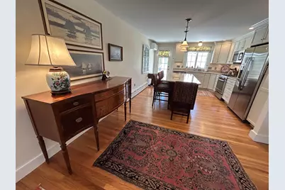 3 Wheelwright Avenue, Exeter, NH 03833 - Photo 8