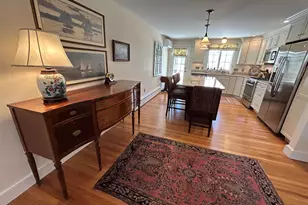 3 Wheelwright Ave, Exeter, NH 03833 - Photo 8