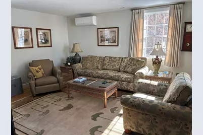 3 Wheelwright Avenue, Exeter, NH 03833 - Photo 12