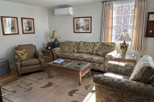 3 Wheelwright Ave, Exeter, NH 03833 - Photo 12