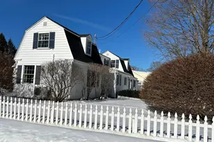 3 Wheelwright Ave, Exeter, NH 03833 - Photo 2