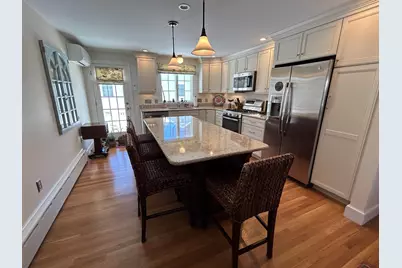 3 Wheelwright Avenue, Exeter, NH 03833 - Photo 4