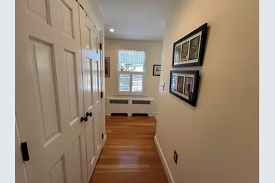 3 Wheelwright Avenue, Exeter, NH 03833 - Photo 20