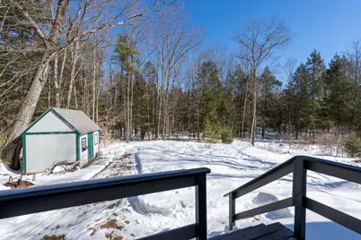 265 Smith Road, Antrim, NH 03440 - Photo 6