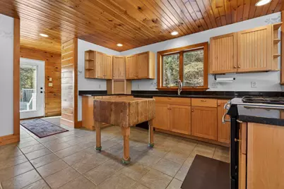 265 Smith Road, Antrim, NH 03440 - Photo 12