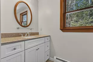 265 Smith Rd, Antrim, NH 03440 - Photo 28