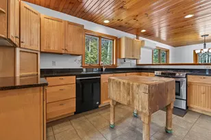 265 Smith Rd, Antrim, NH 03440 - Photo 14