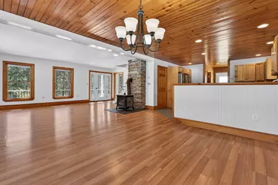 265 Smith Road, Antrim, NH 03440 - Photo 18