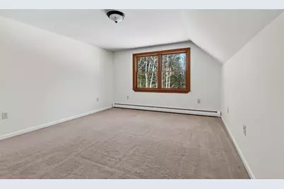 265 Smith Road, Antrim, NH 03440 - Photo 34