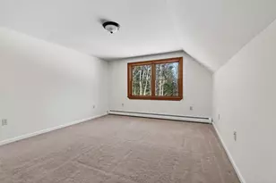 265 Smith Rd, Antrim, NH 03440 - Photo 34